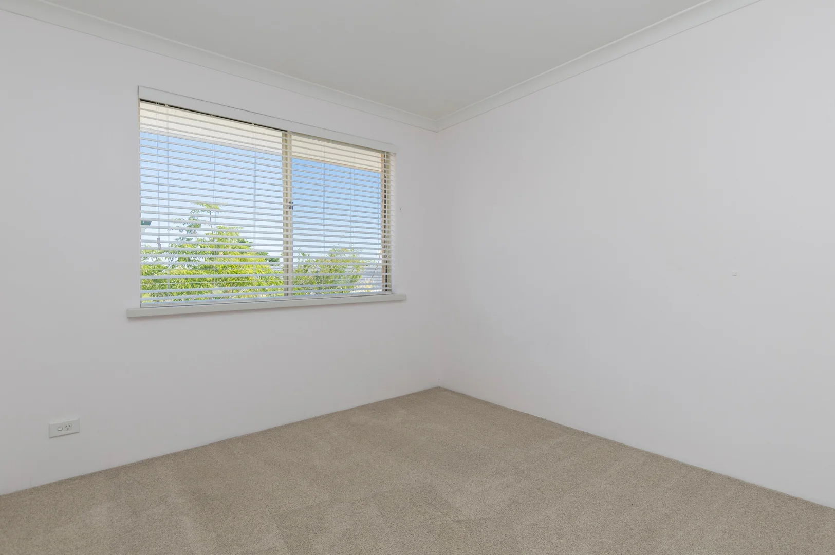 Additional image 9 of 3/42 Raymond Street, Yokine WA 6060