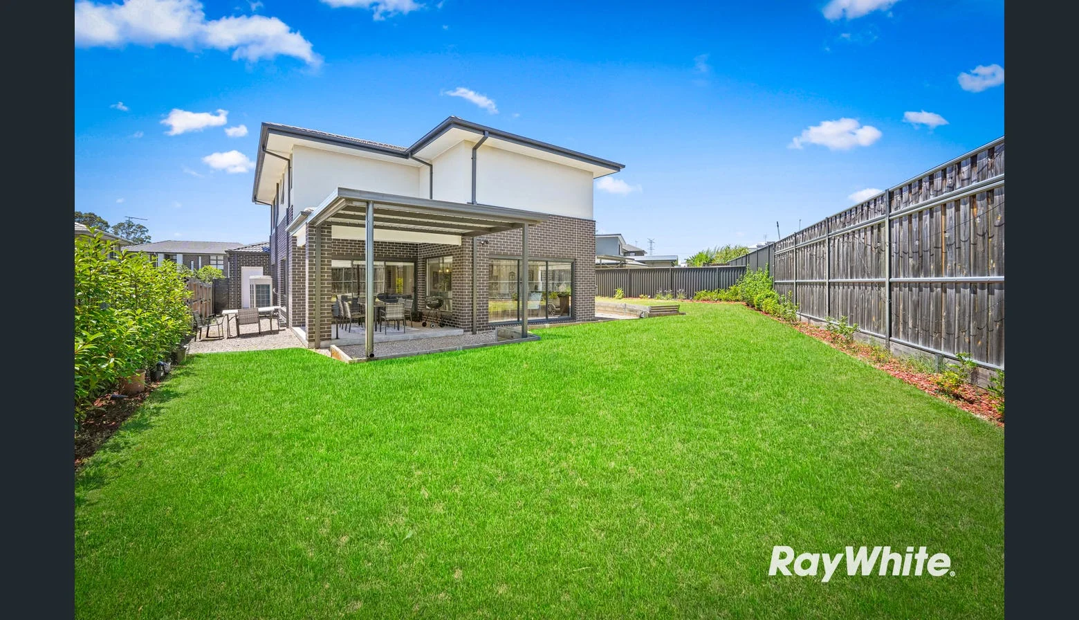 Additional image 9 of 3 Glencoe Circuit, Gables NSW 2765