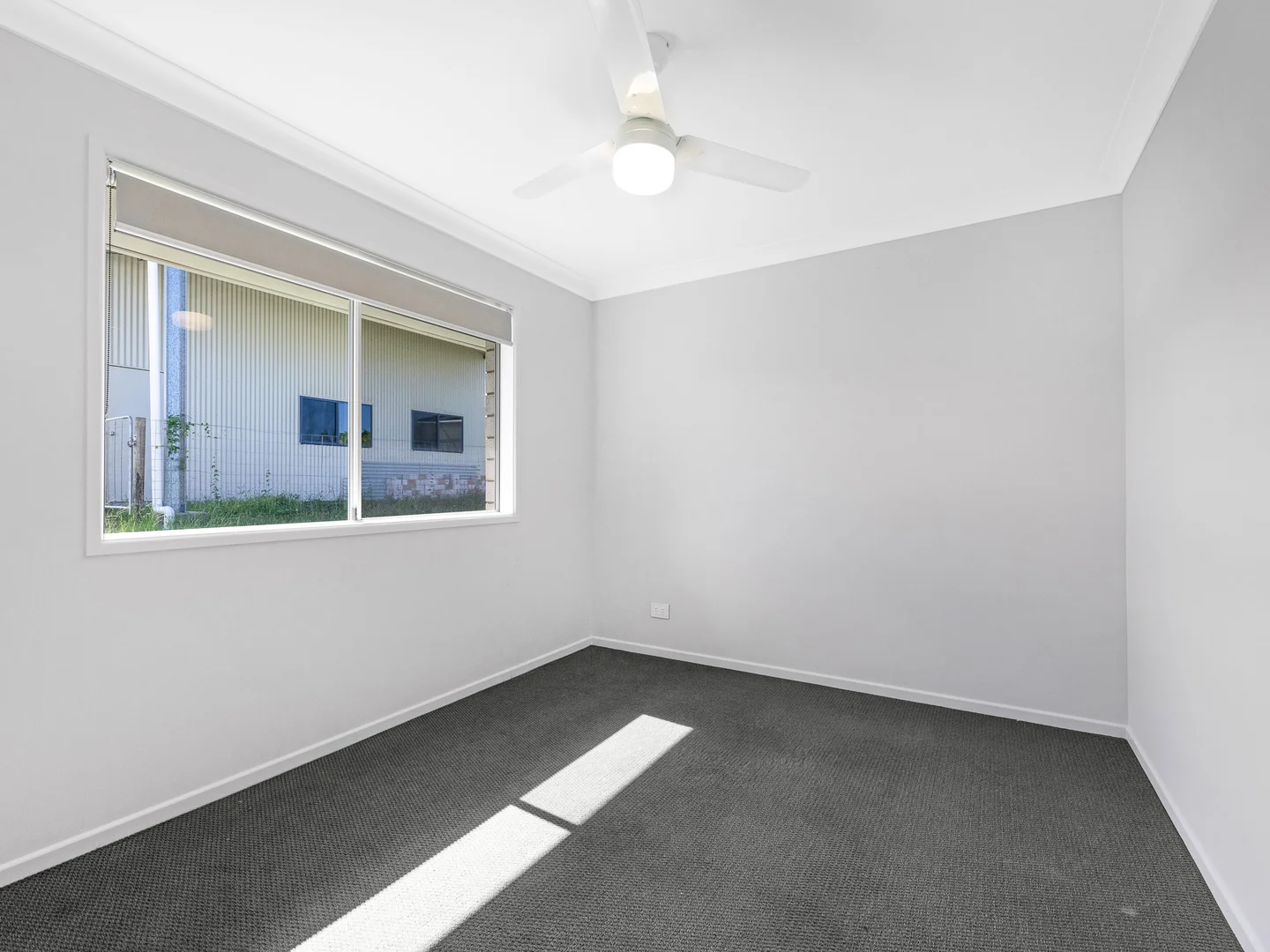 Additional image 3 of 25 Bowarrady Court, River Heads QLD 4655
