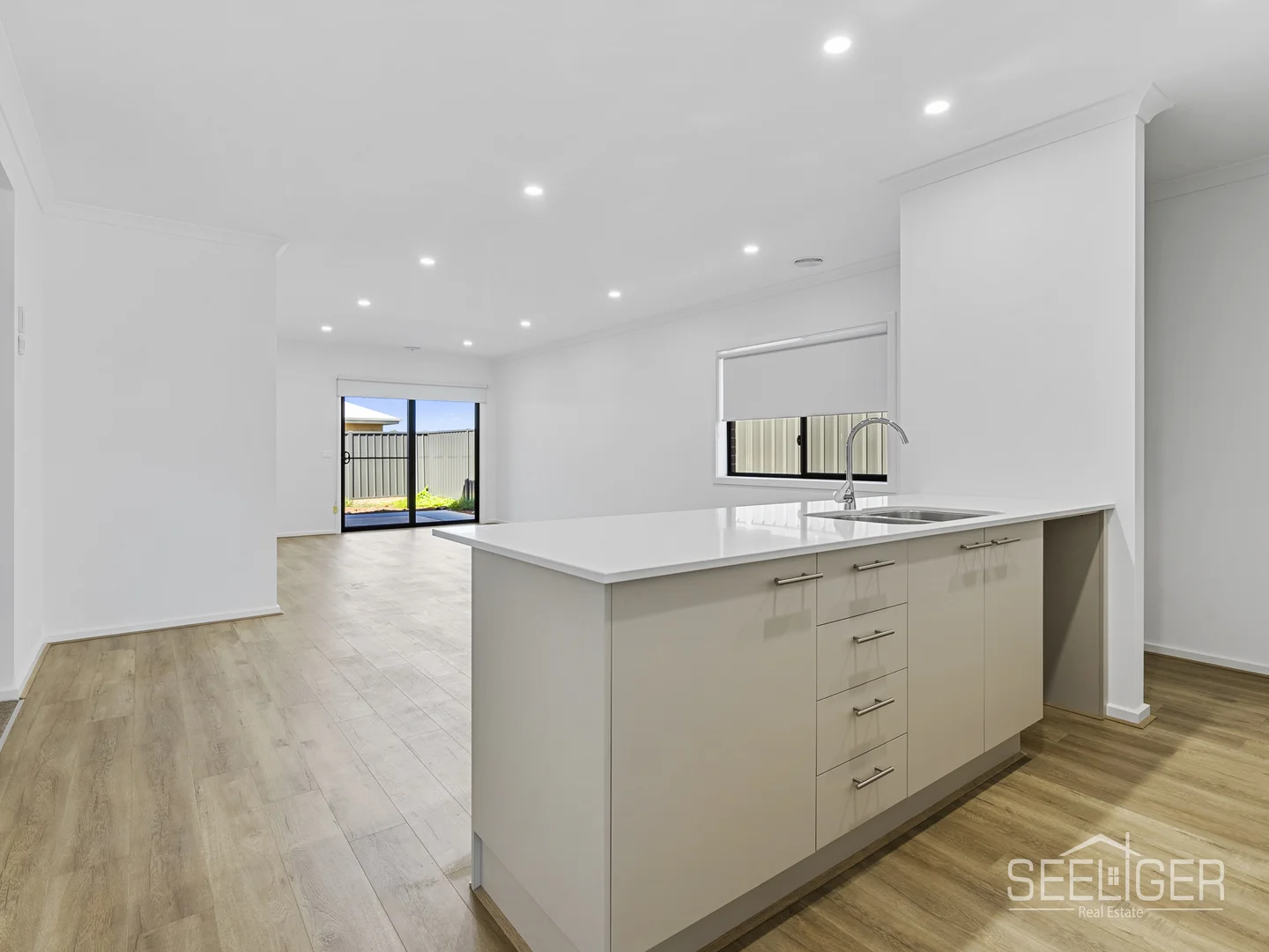 Additional image 3 of 22 Callistemon Avenue, Yarrawonga VIC 3730
