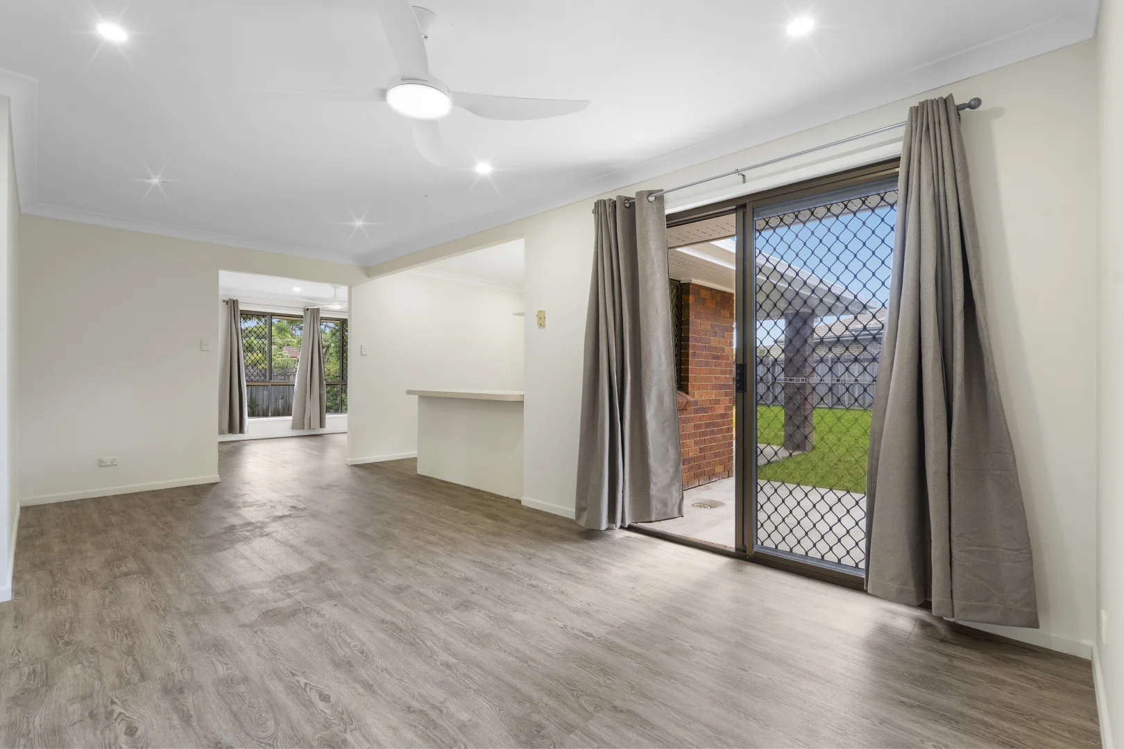 Additional image 3 of 36 Avalon Court, Strathpine QLD 4500