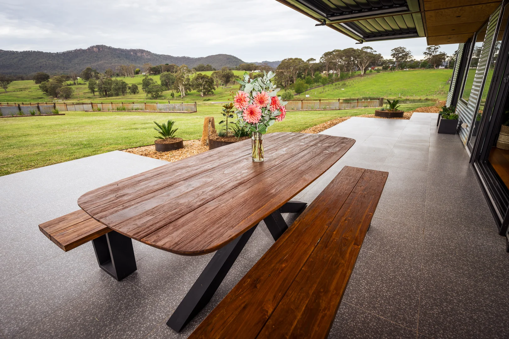 Additional image 17 of 50 Blaxland Rd, Kanimbla NSW 2790