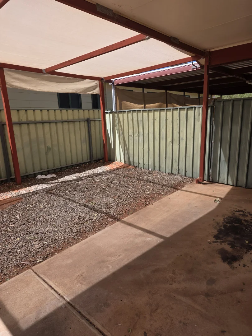 Additional image 22 of 4B Cacatua Cl, Roxby Downs SA 5725