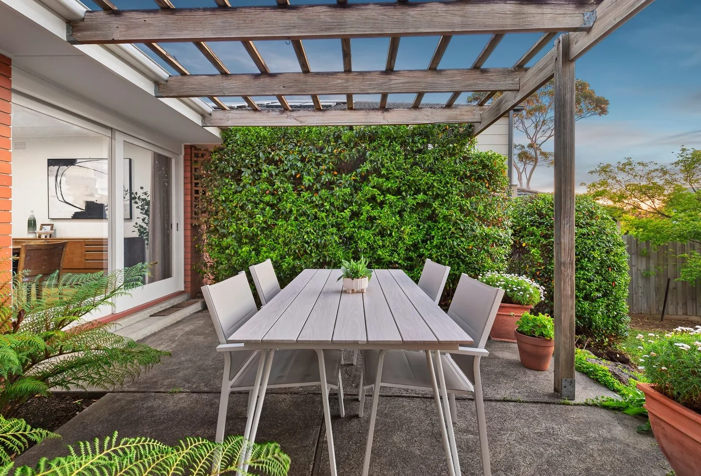Additional image 5 of 17 Acheron Street, Doncaster VIC 3108