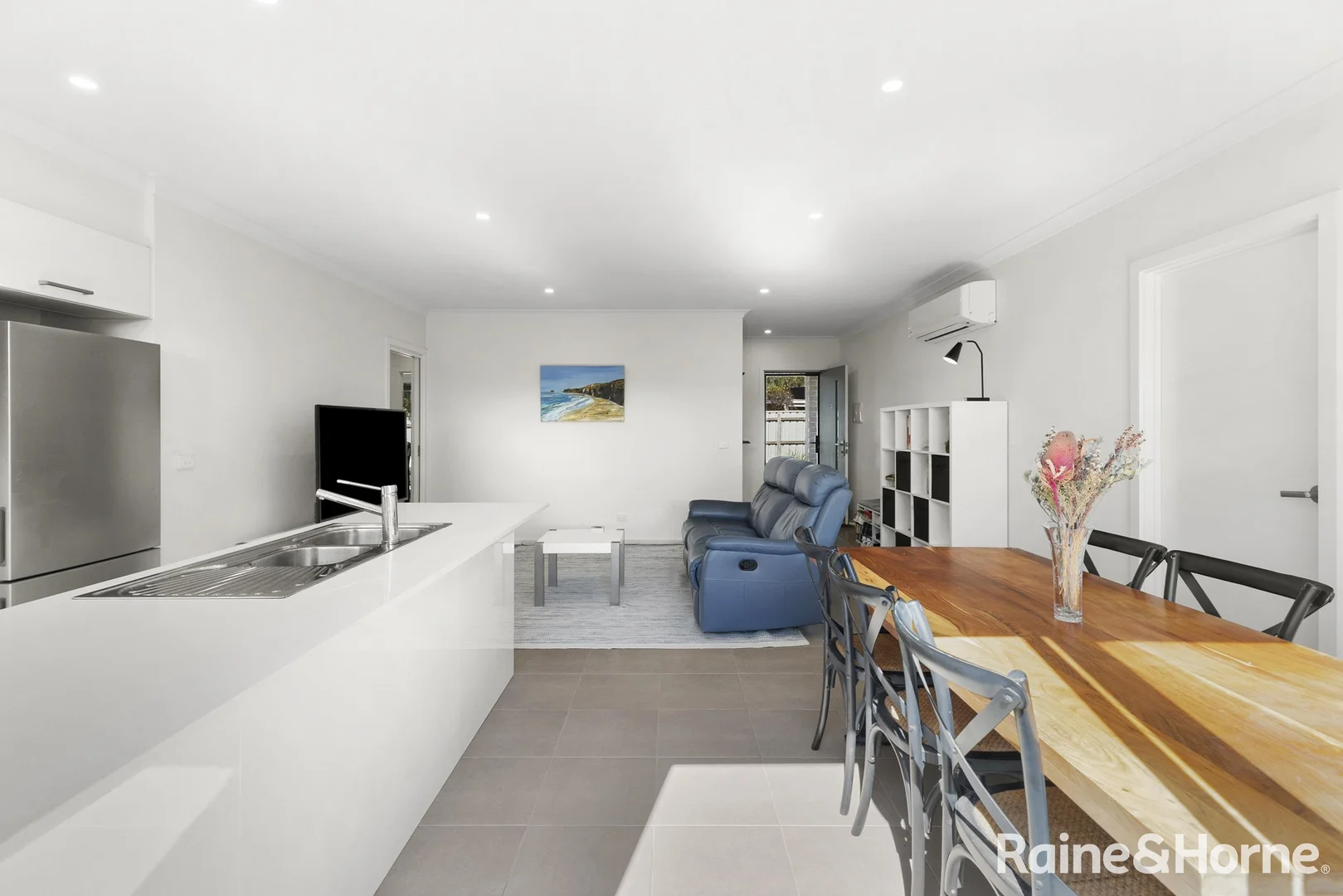 Additional image 5 of 2/27 Mahoneys Road, Riddells Creek VIC 3431
