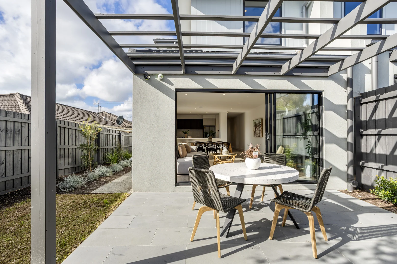Additional image 3 of 152a Ninth Avenue, Rosebud VIC 3939