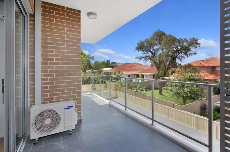 Additional image 4 of 104/11-15 Robilliard Street, Mays Hill NSW 2145