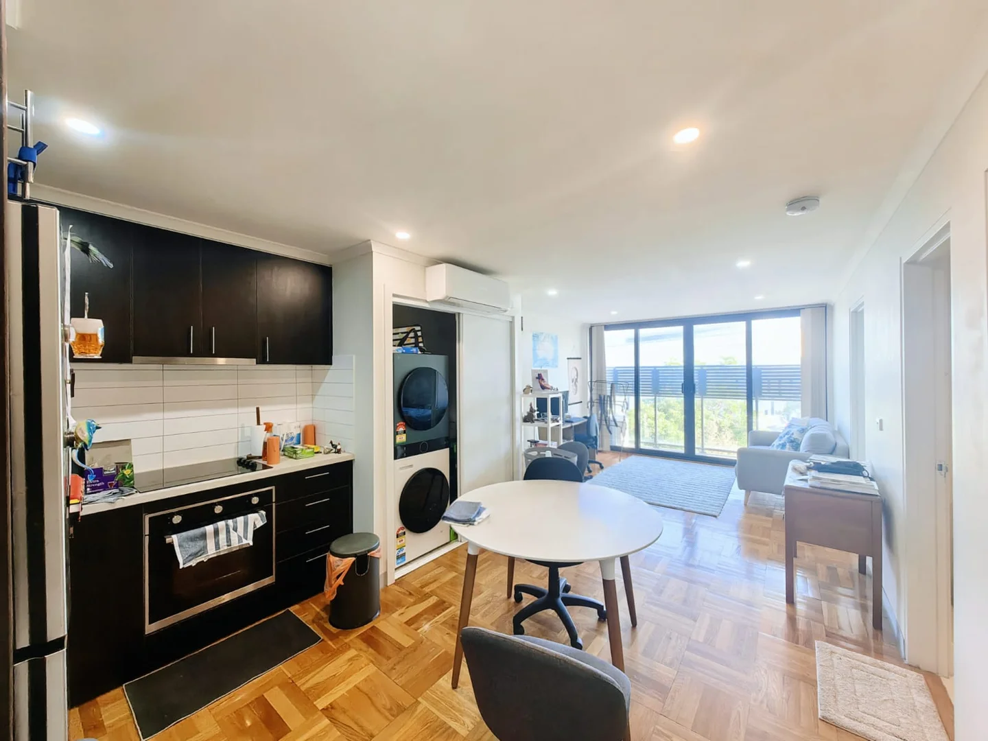 Additional image 4 of 11/28 Burton Avenue, Clayton VIC 3168