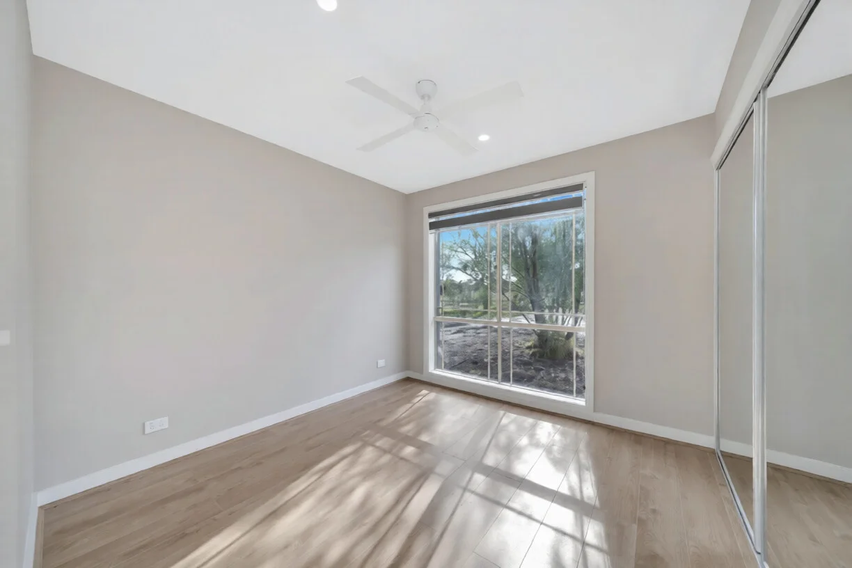 Additional image 14 of 155 GUNNS GULLY ROAD,, Mickleham VIC 3064