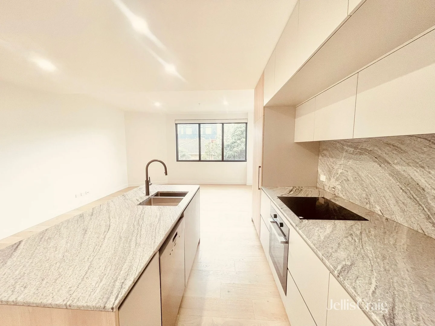 Additional image 4 of 102/11A Keiller Street, Hampton East VIC 3188