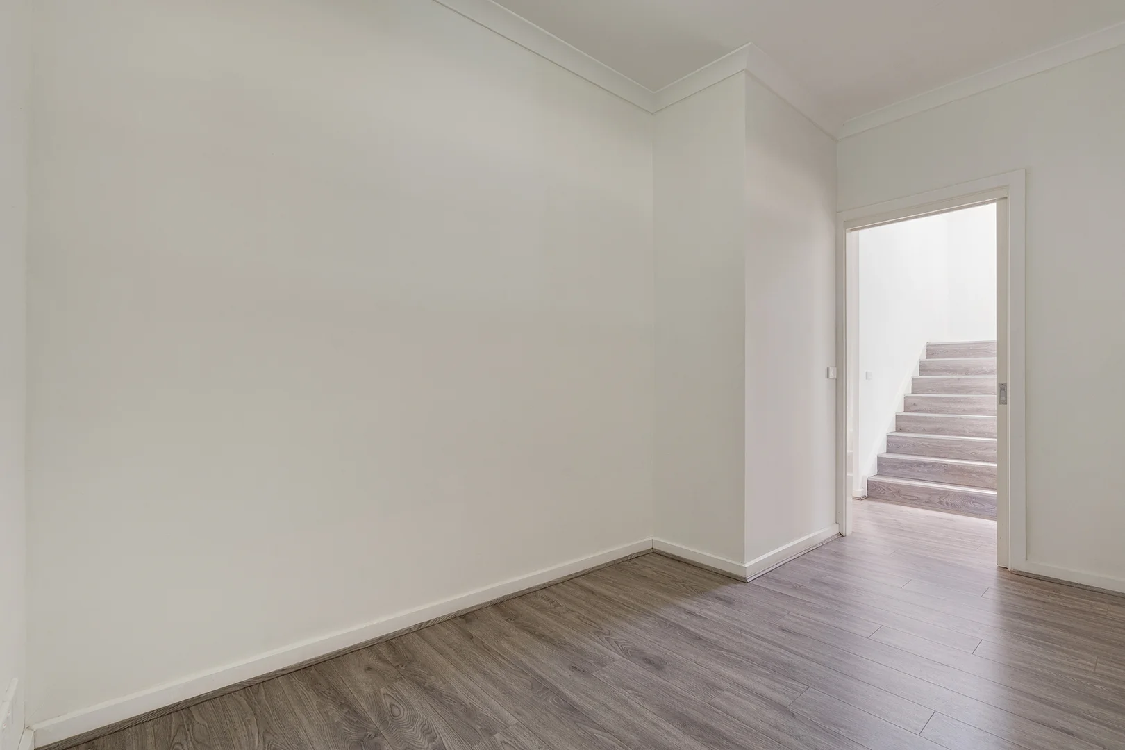 Additional image 12 of 38 Balyang Way, Craigieburn VIC 3064