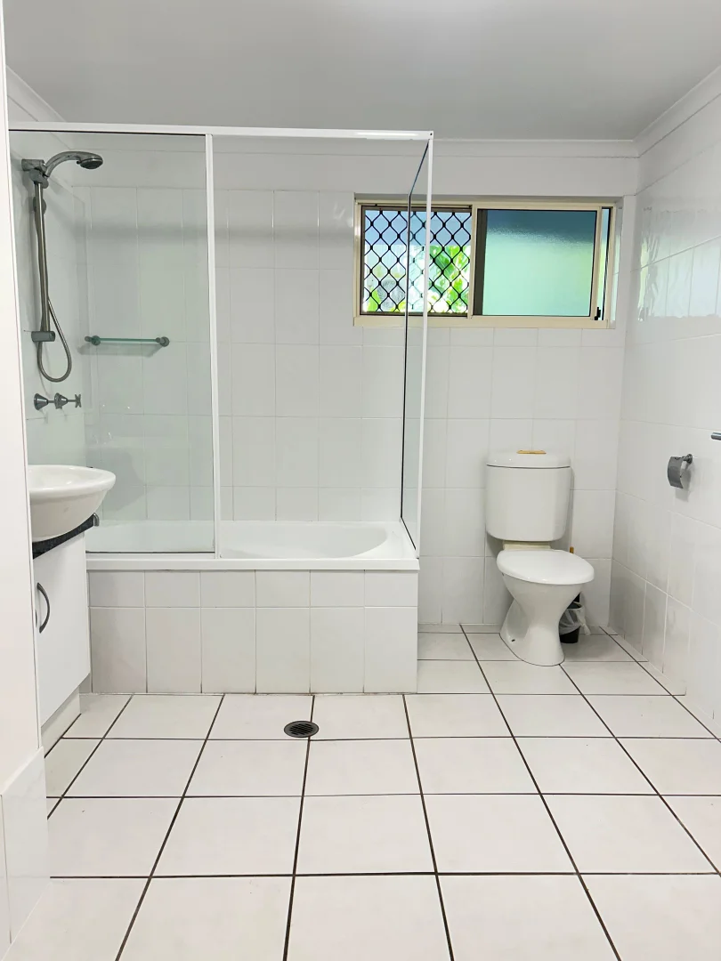 Additional image 7 of 1/74-76 Moore Street, Trinity Beach QLD 4879