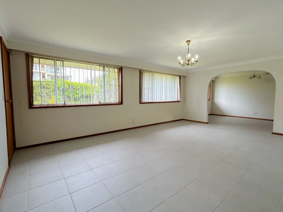 Additional image 7 of 1/43 Collingwood Street, Coffs Harbour NSW 2450