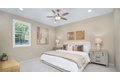 Additional image 6 of 66 Full Moon Unit 215, Irvine, CA, 92618