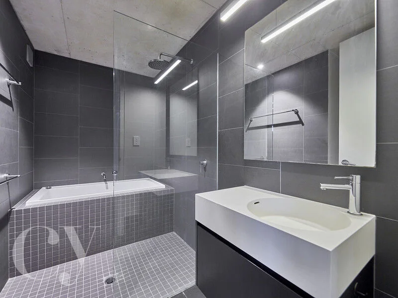 Additional image 17 of 4 Rochfort Way, Fremantle WA 6160
