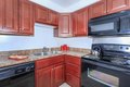 Additional image 21 of 37 Uptown Rd, Ithaca, NY, 14850