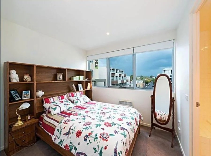 Additional image 6 of 214/12-32 Lux Way, Brunswick VIC 3056