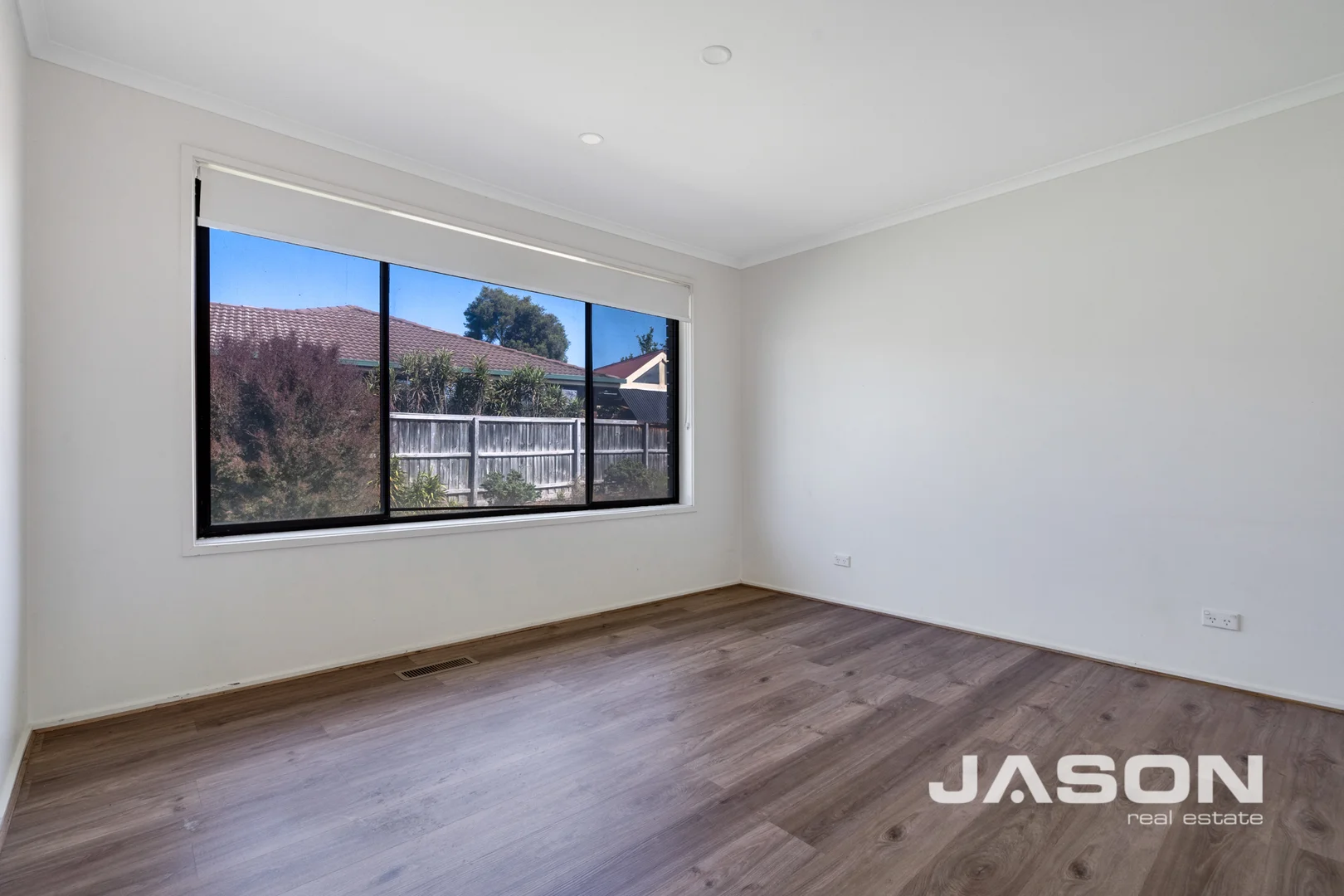 Additional image 5 of 33 Copeland Road, Westmeadows VIC 3049