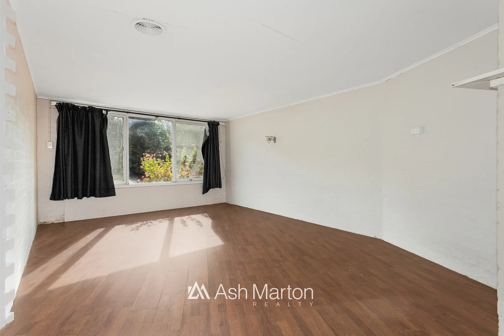 Additional image 6 of 6 Kiandra Court, Frankston VIC 3199
