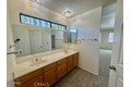 Additional image 35 of 44128 Fine Cir, Lancaster, CA, 93536