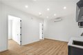 Additional image 30 of 5512 Long Beach Blvd, Long Beach, CA, 90805