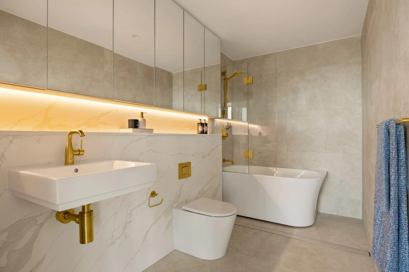 Additional image 4 of 3101/20 Parkes Street, Harris Park NSW 2150