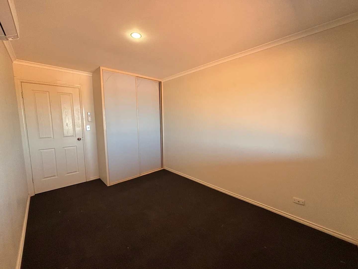 Additional image 11 of 9 Greenfield Street, South Hedland WA 6722
