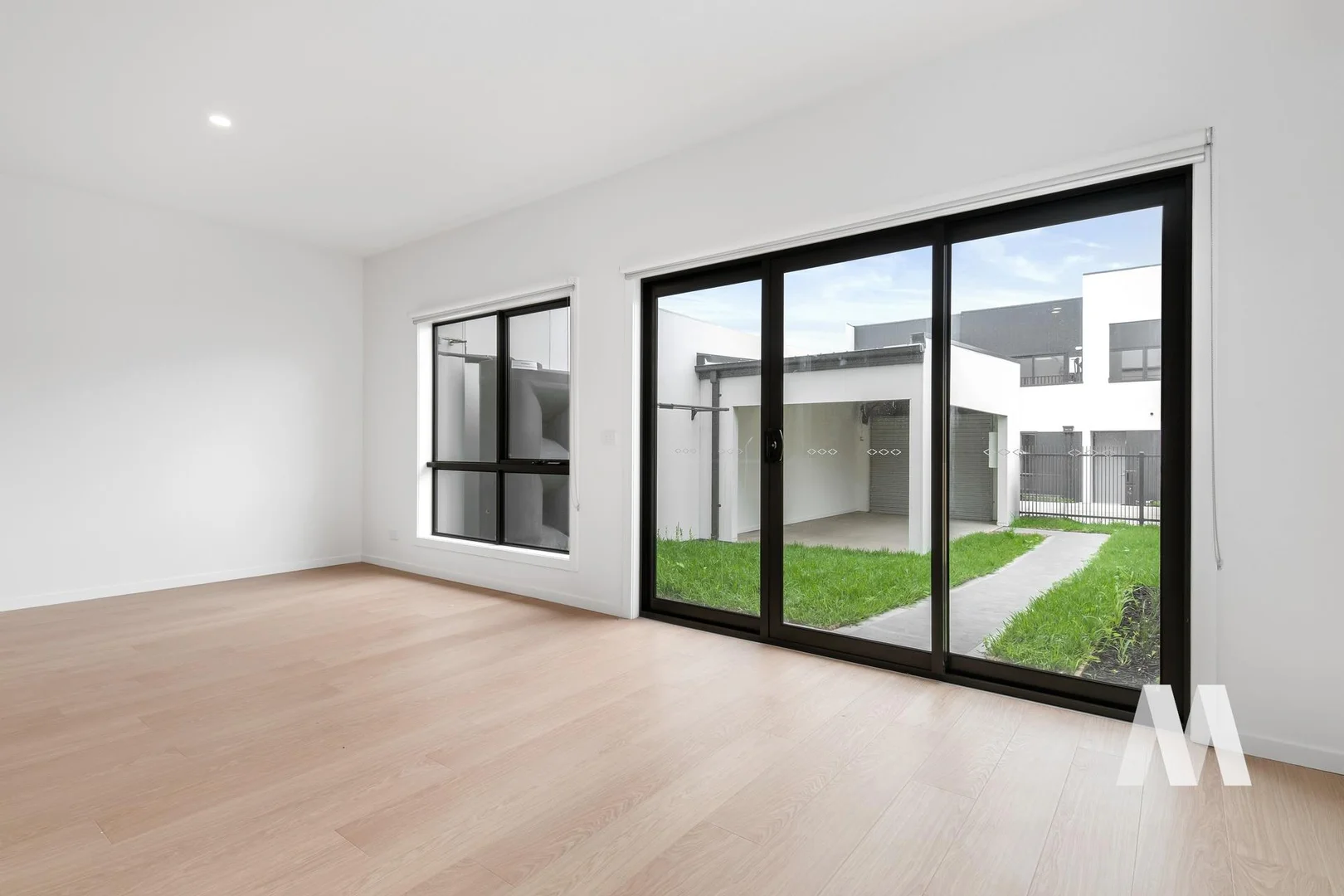 Additional image 6 of 3 Pavo Lane, Wollert VIC 3750