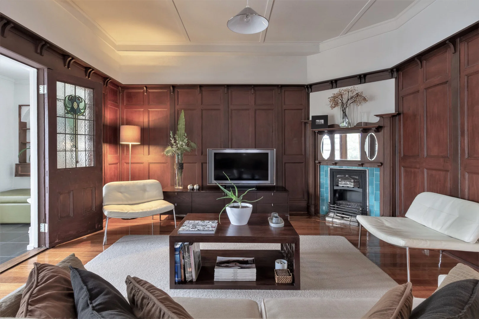 Additional image 9 of 1/50 Waterloo Crescent, St Kilda VIC 3182