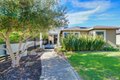 Additional image 44 of 51 Davis Ave, Napa, CA, 94559