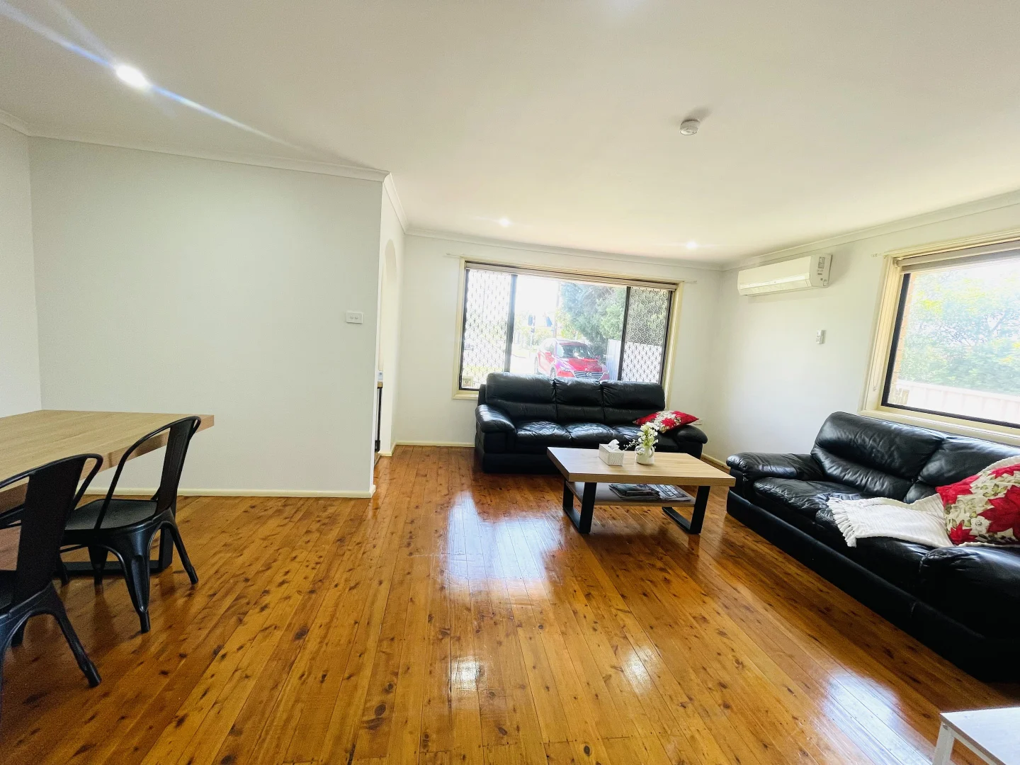 Additional image 2 of 134 Wallarah Road, Gorokan NSW 2263