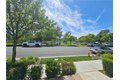 Additional image 4 of 28882 Lakefront Rd, Temecula, CA, 92591