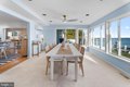 Additional image 84 of 26 Mallard Dr W, Ocean Pines, MD, 21811