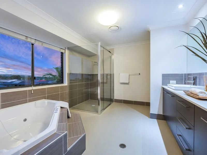 Additional image 8 of 31 Inverness Street, Underwood QLD 4119