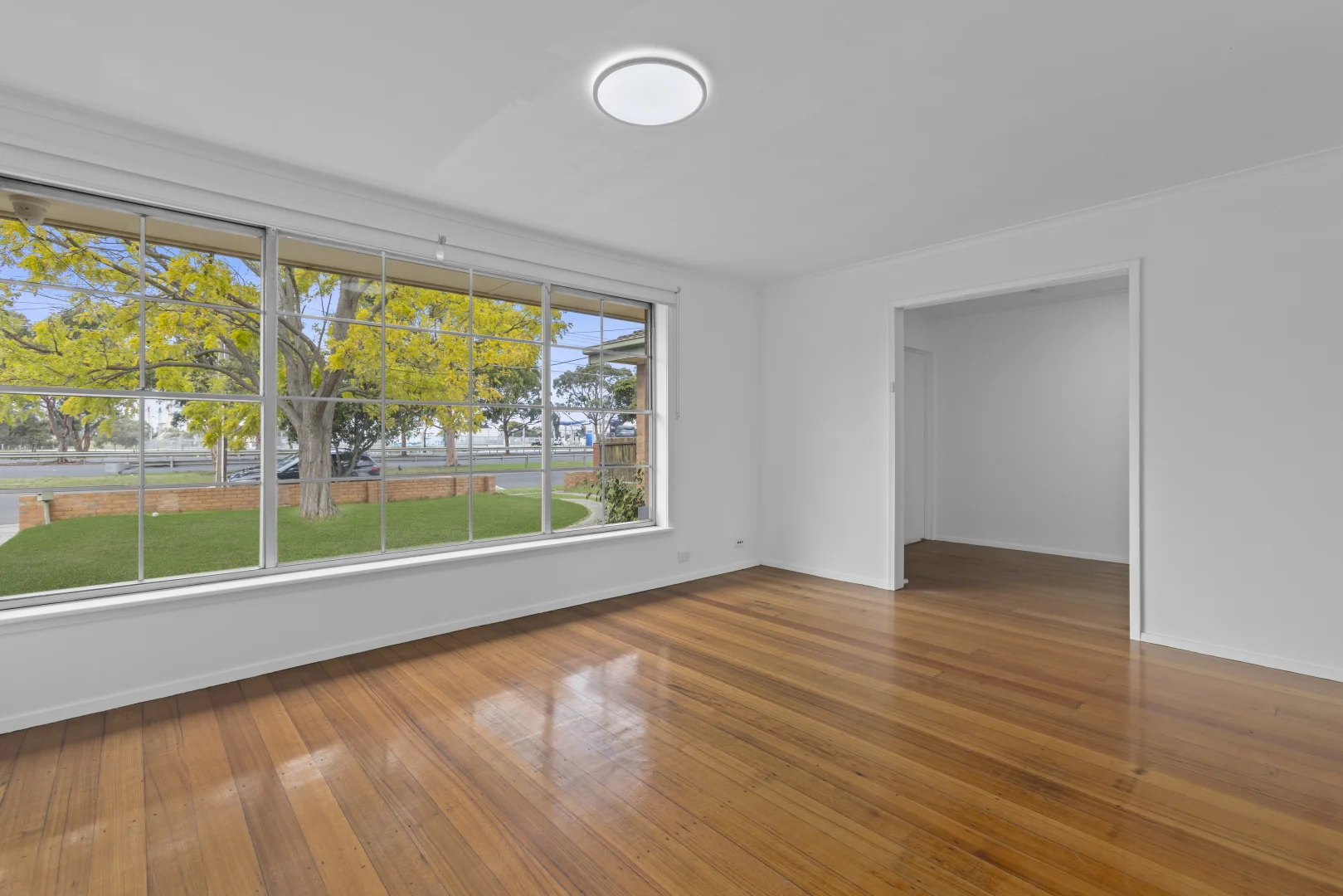 Additional image 2 of 343 Princes Highway, Corio VIC 3214