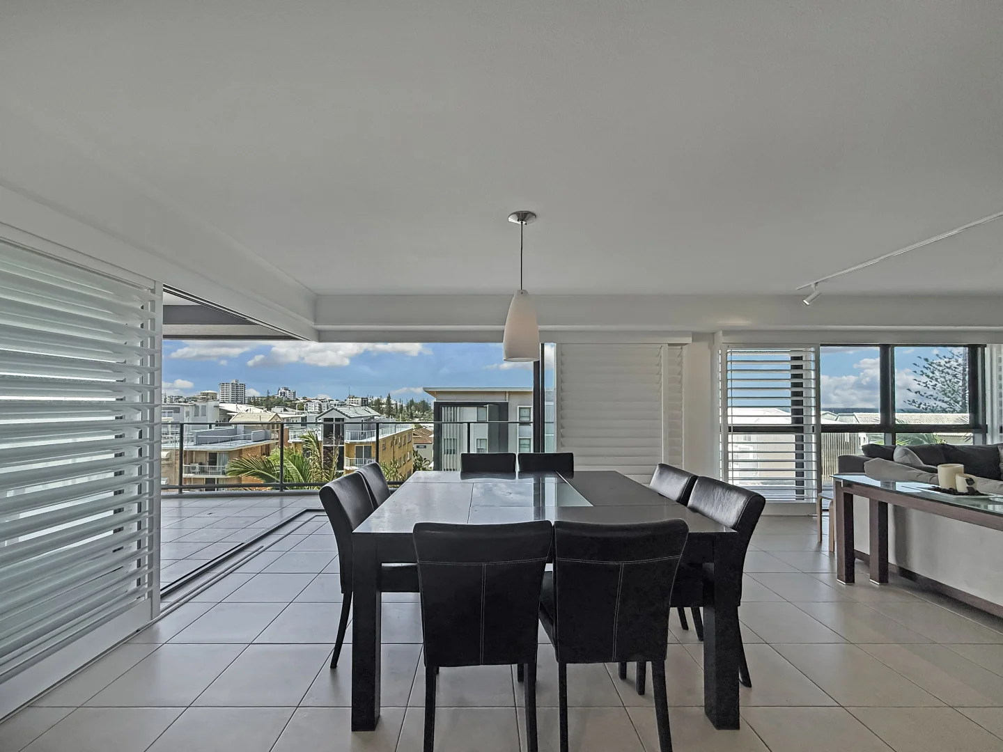 Additional image 5 of 7/24 Mahia Terrace, Kings Beach QLD 4551