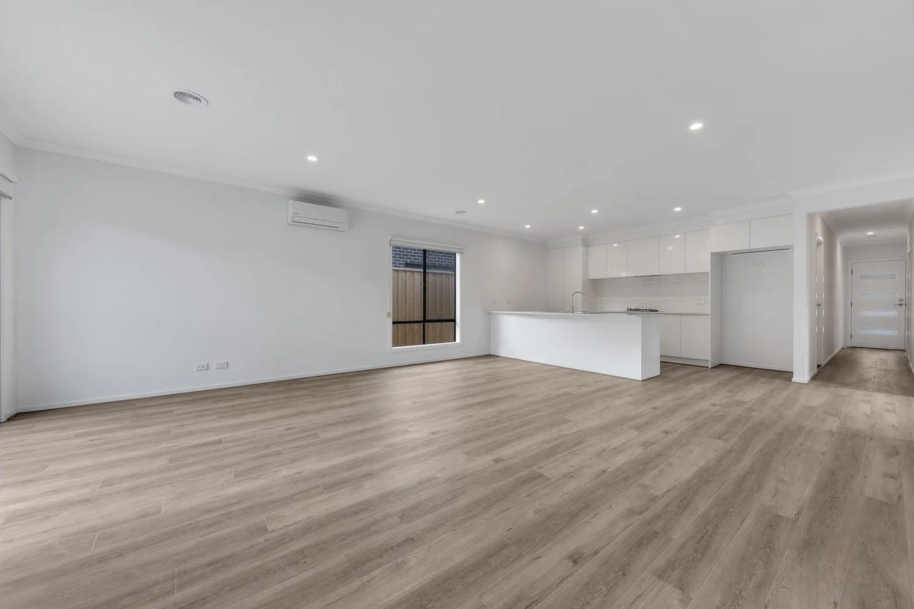Additional image 4 of 16 Brockwood Street, Deanside VIC 3336