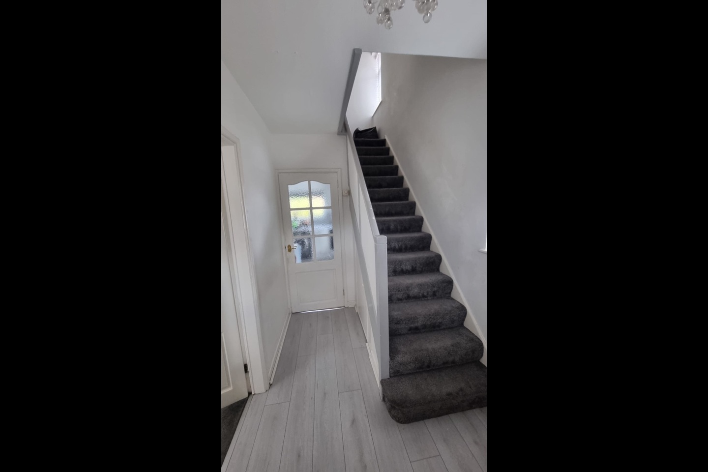 Additional image 8 of 3 Bed Semi-Detached House, Southfield Road, NG8, N1 7GU