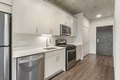 Additional image 7 of 717 S Clark St Unit 2-2, Chicago, IL, 60605