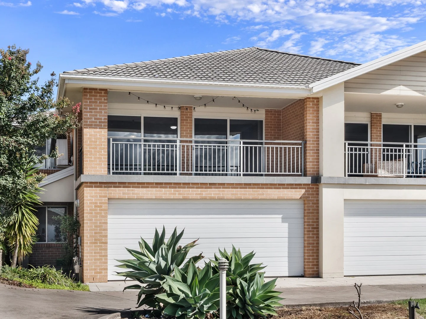 12/34 Albatross Drive, Blackbutt NSW 2529