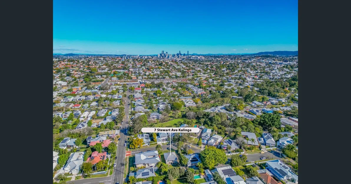 Additional image 17 of 7 Stewart Avenue, Kalinga QLD 4030