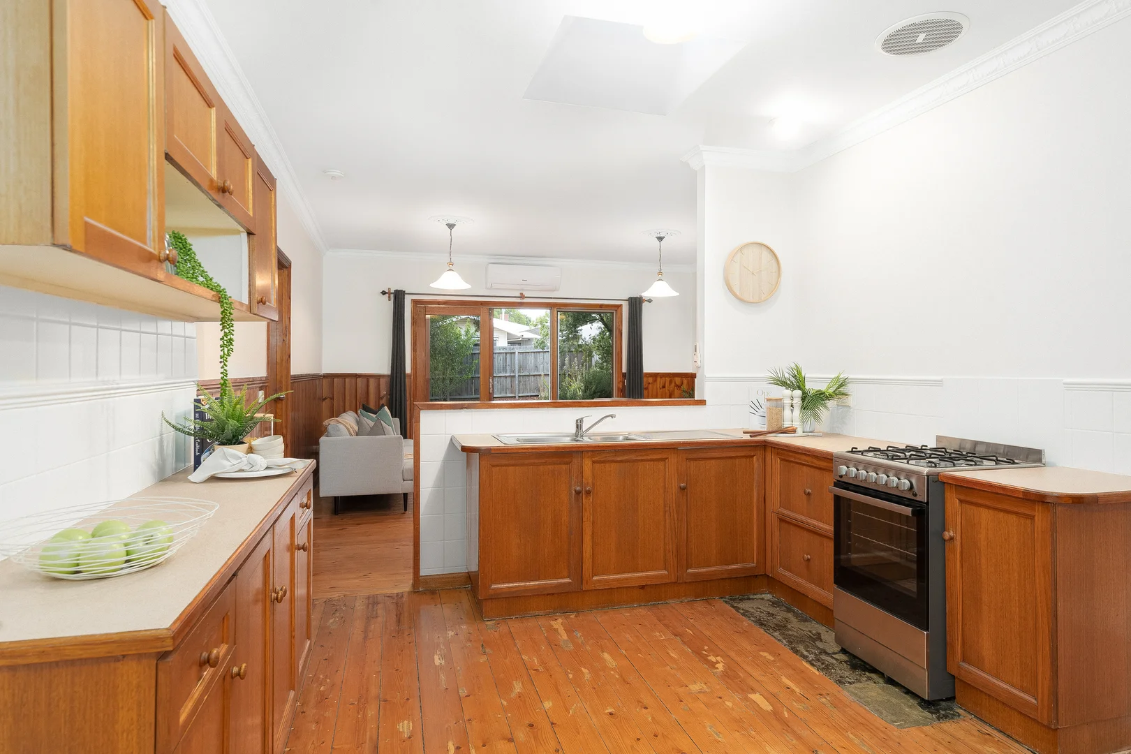 Additional image 6 of 24 Mernda Parade, Belmont VIC 3216