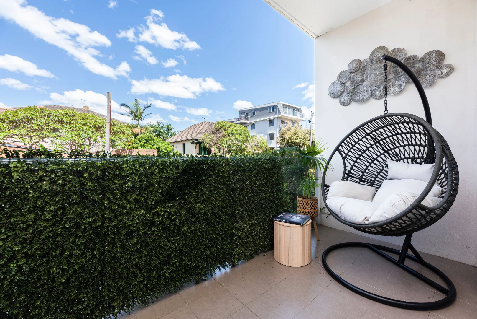 Additional image 5 of 7/301 Bondi Road, Bondi NSW 2026