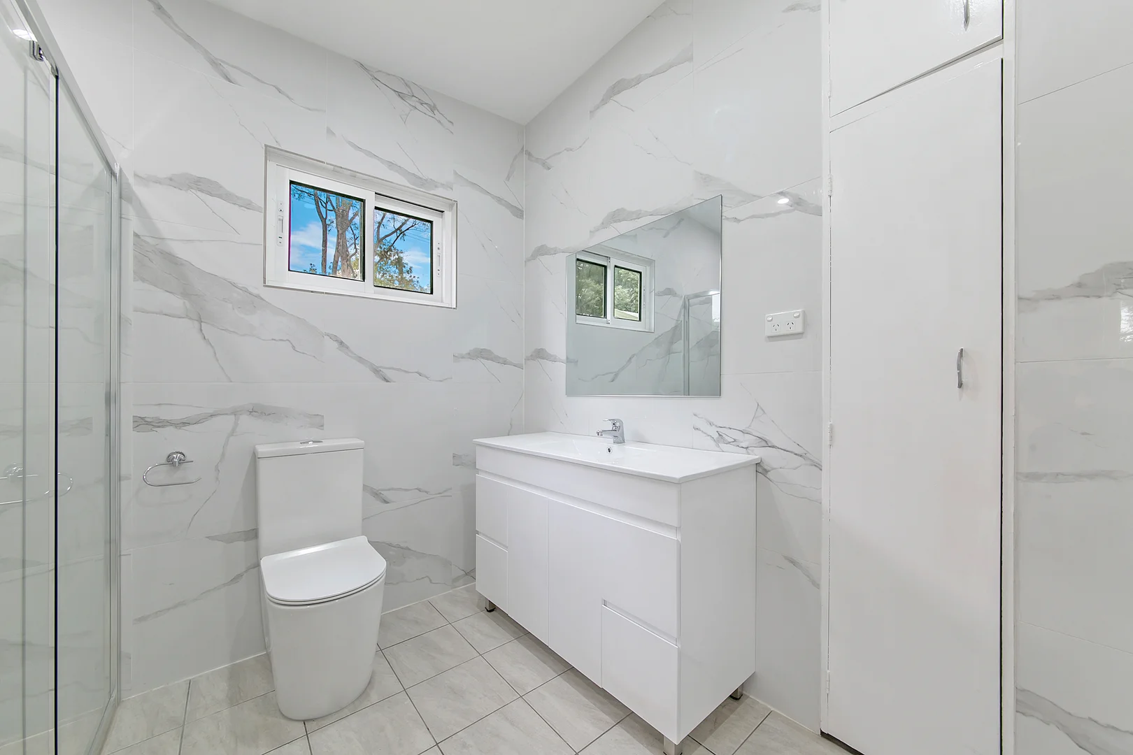 Additional image 8 of 61A Kenthurst Road, Kenthurst NSW 2156