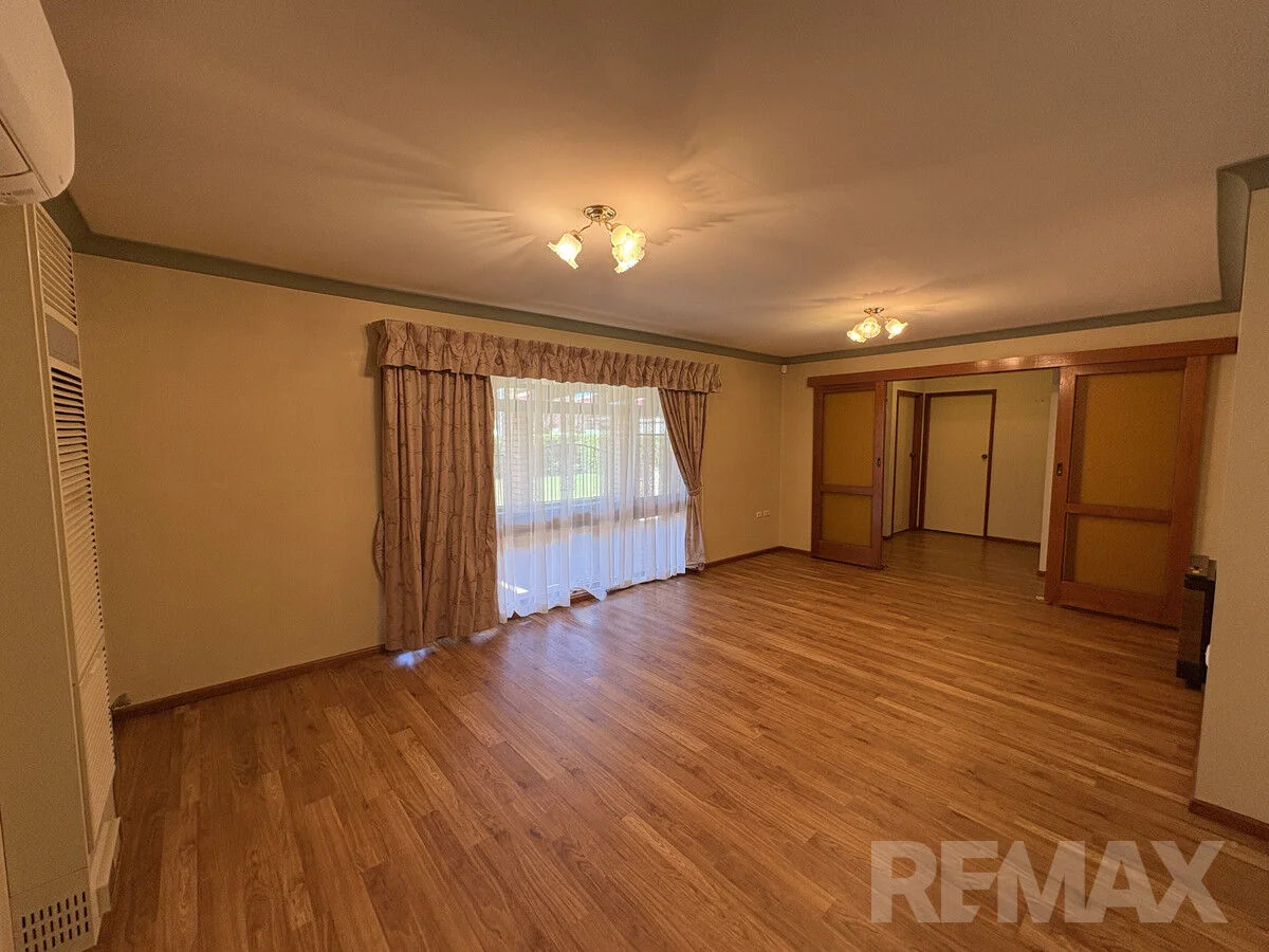 Additional image 2 of 85 Huthwaite Street, Mount Austin NSW 2650