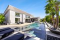 Additional image 20 of 1 Via Merenda, Rancho Mirage, CA, 92270
