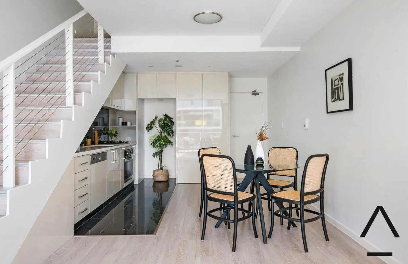 Additional image 2 of 314/17 Joynton Avenue, Zetland NSW 2017