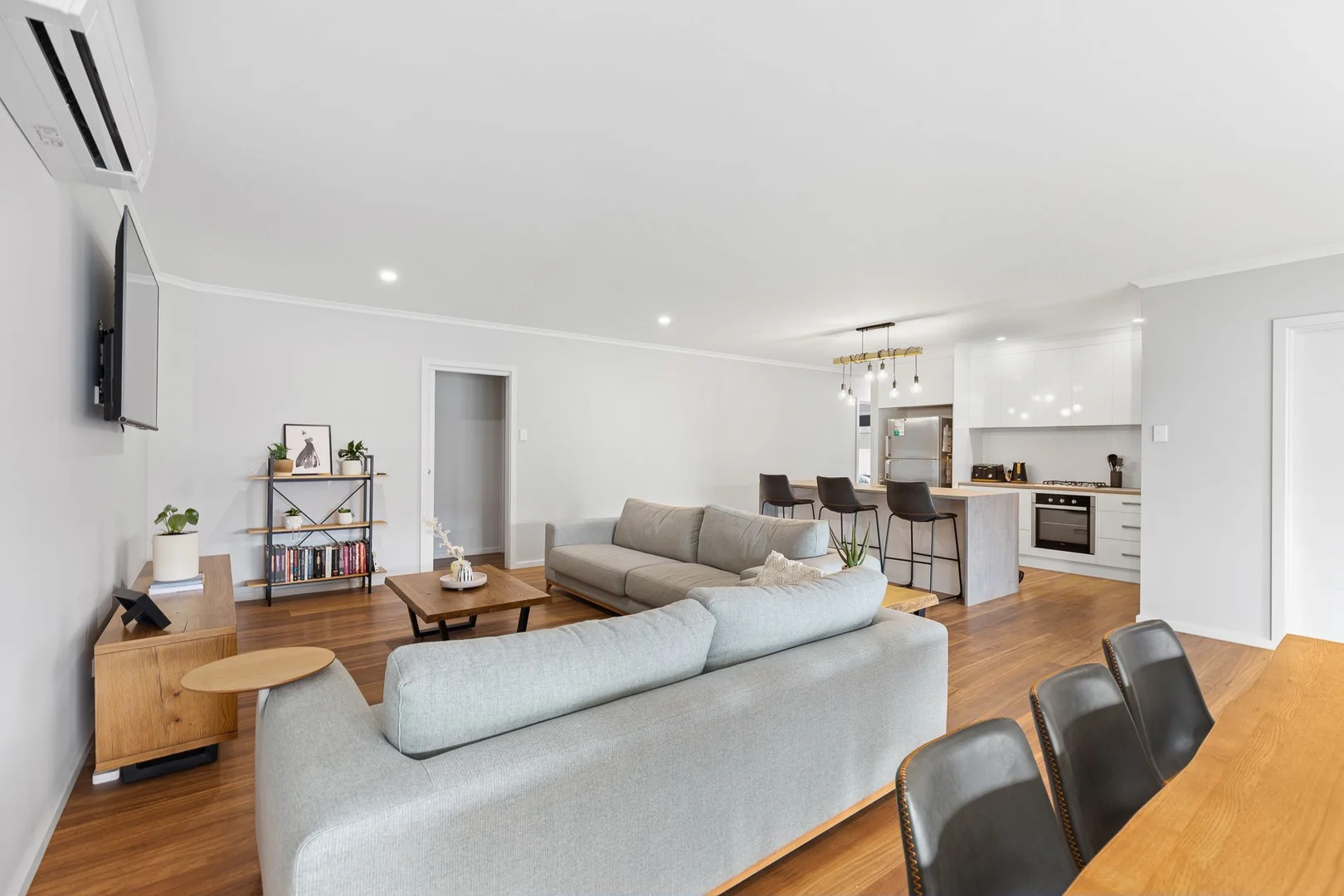 Additional image 3 of 4 Rose Street, Mount Gambier SA 5290