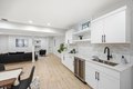 Additional image 39 of 41 Orchard Rd, Florham Park, NJ, 07932