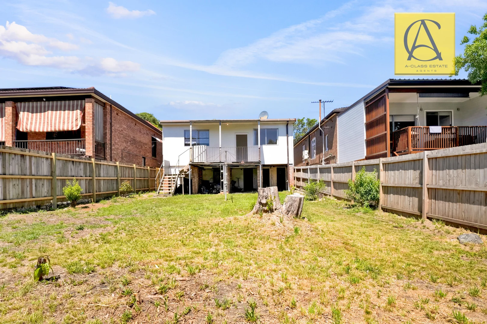 Additional image 12 of 57 Duntroon Street, Hurlstone Park NSW 2193